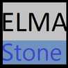 ELMASTONE