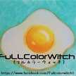 ColorCook