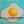 ColorCook