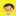 ＊ちぇん＊