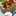 mihoko69 mihoko69
