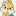 ★にゃんちゅ★ ★にゃんちゅ★