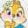 ★にゃんちゅ★