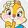 ★にゃんちゅ★