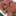maimai0903 maimai0903