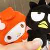 かんたんこ