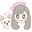 ♡さやっこ♡