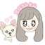 ♡さやっこ♡