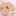 こはるん14 こはるん14