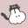 ぽけちゃ