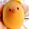 とりさんキッチン