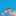 親思いの1LDK