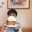 もやしっこ・×・