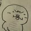 ゆきんこほいほい