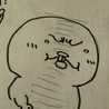 ゆきんこほいほい