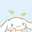 ぴーなっつp