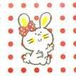 ゆ・う・こ