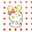 ゆ・う・こ