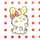 ゆ・う・こ