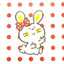 ゆ・う・こ