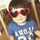 kathy95