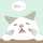 あけぼしたびと あけぼしたびと