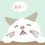 あけぼしたびと