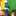 smileys smileys