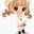 かなちん0807
