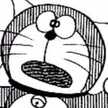 はびろ
