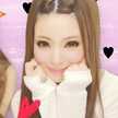 ❁あぴ❁