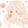 ZAP©︎ ZAP©︎