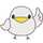 pinky_73 pinky_73