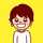 tanny514 tanny514