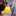 nicori☆127 nicori☆127
