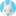 ハル*ラテ ハル*ラテ