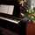 あややpiano あややpiano