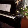 あややpiano