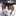 kenji_0523 kenji_0523