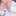20代ママ 20代ママ