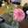 ume0906