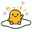 みかんれもん