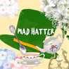 Laicy（旧Mad Hatter）