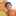 和楓ティラミス 和楓ティラミス