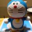 あとからあとから