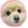 ーMuuKOー