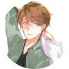 ミスターKeigo