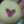 むっしゃ