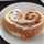 bakeapple bakeapple
