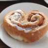 bakeapple